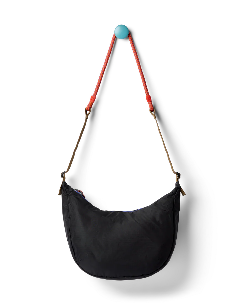 Cotopaxi Trozo 8L Shoulder Bag - Image 3