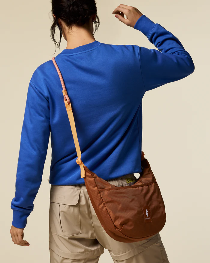Cotopaxi Trozo 8L Shoulder Bag - Image 5