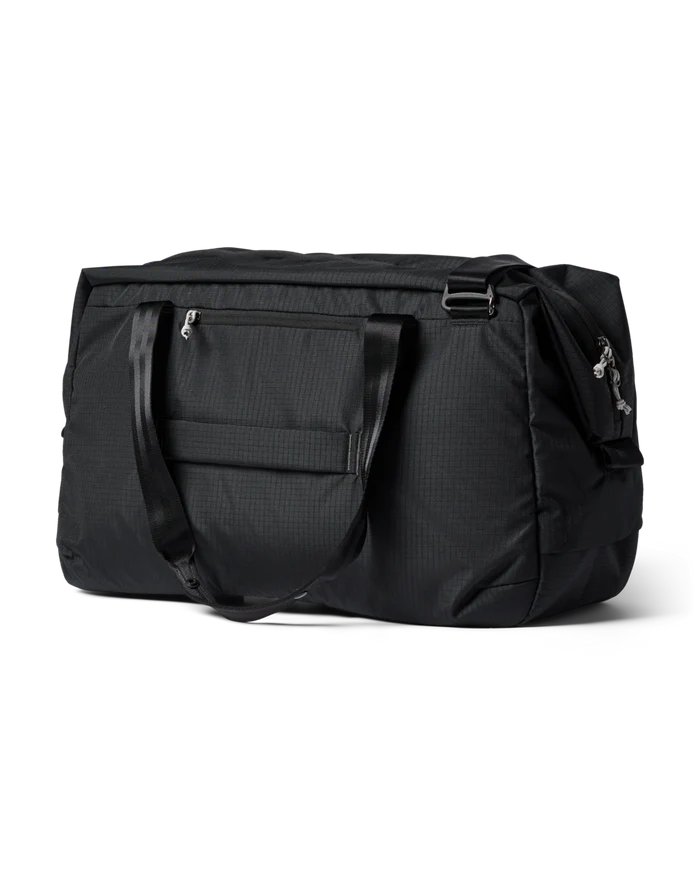 Cotopaxi Viaje 45L Travel Duffel - Image 2