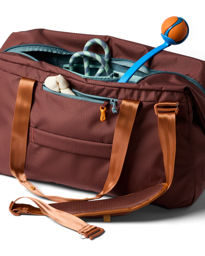 Cotopaxi Viaje 45L Travel Duffel - Image 3