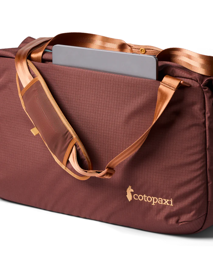 Cotopaxi Viaje 45L Travel Duffel - Image 4
