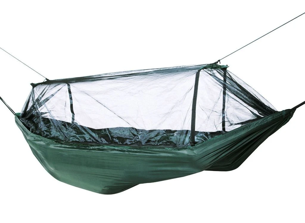 DD Hammocks Frontline Hammock - Image 3