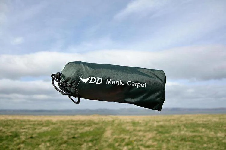 DD Hammocks Magic Carpet XL - Image 6