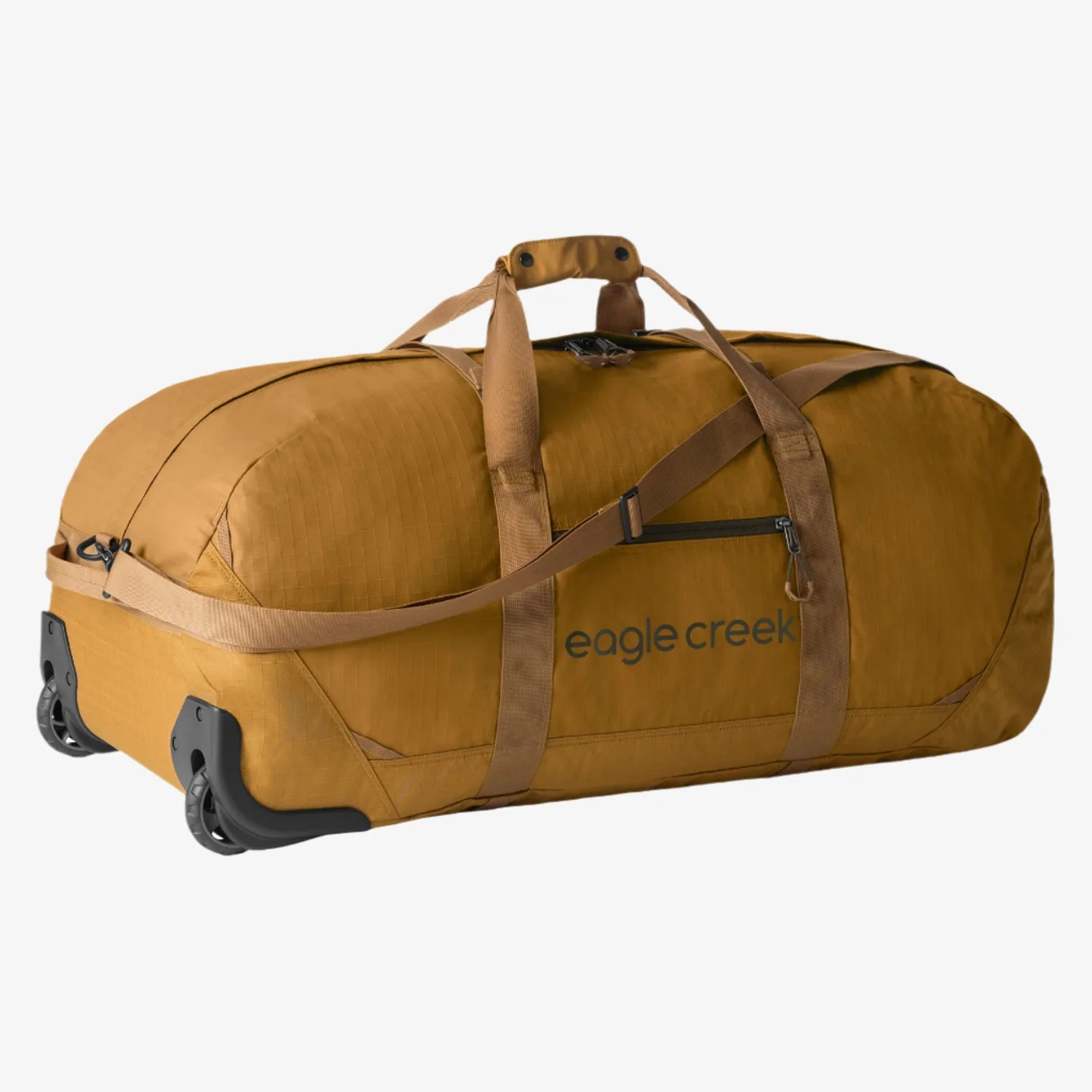Eagle Creek No Matter What 110L Rolling Duffel