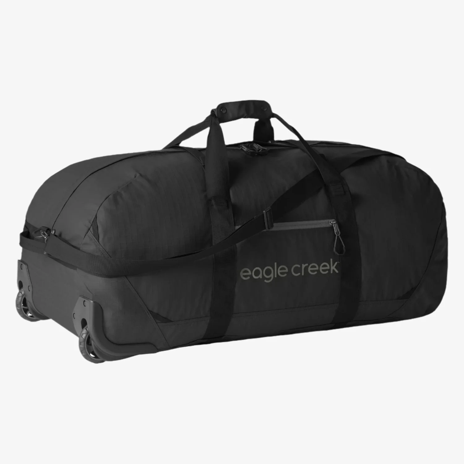 Eagle Creek No Matter What 110L Rolling Duffel - Image 2