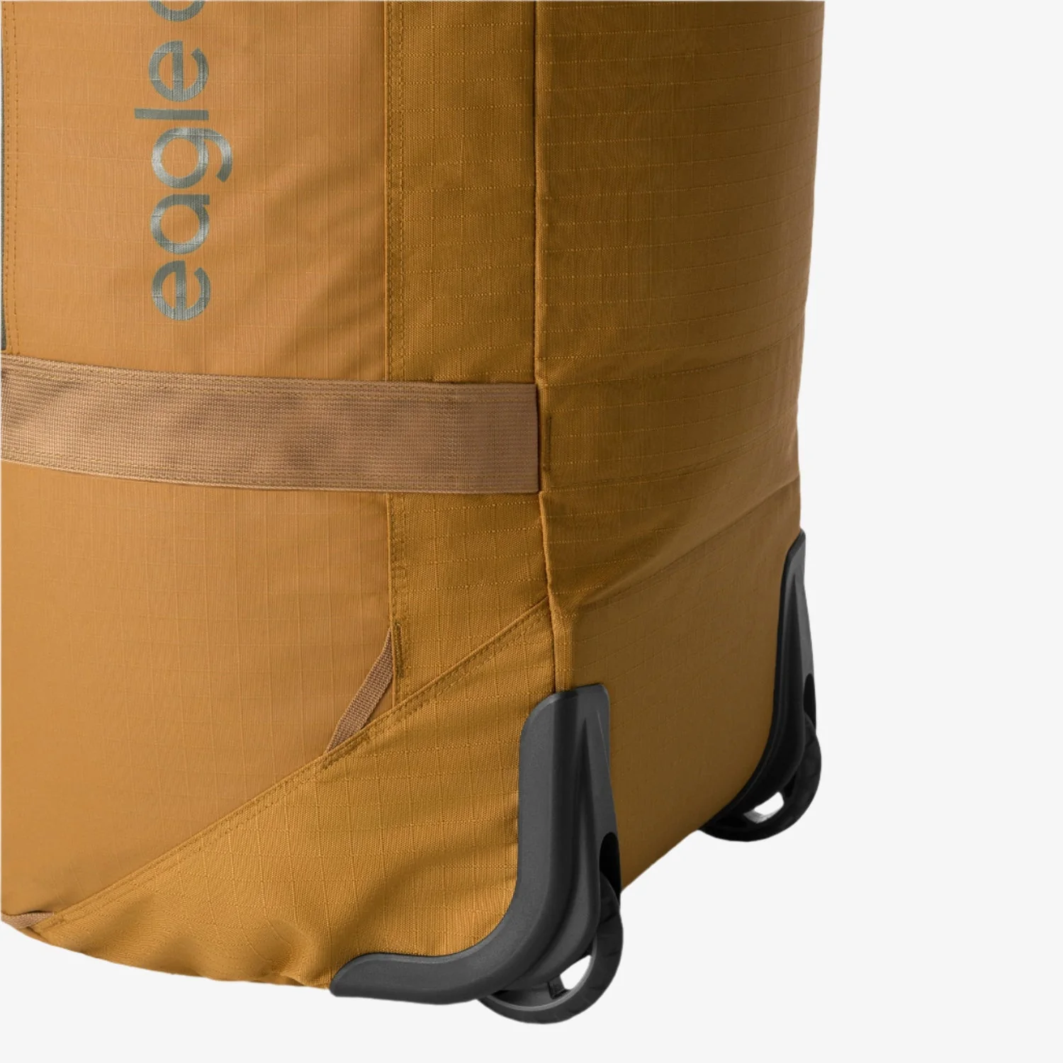 Eagle Creek No Matter What 110L Rolling Duffel - Image 4