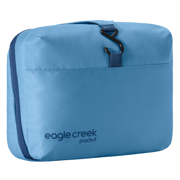 Eagle Creek Pack-It Hanging Toiletry Kit - Image 2