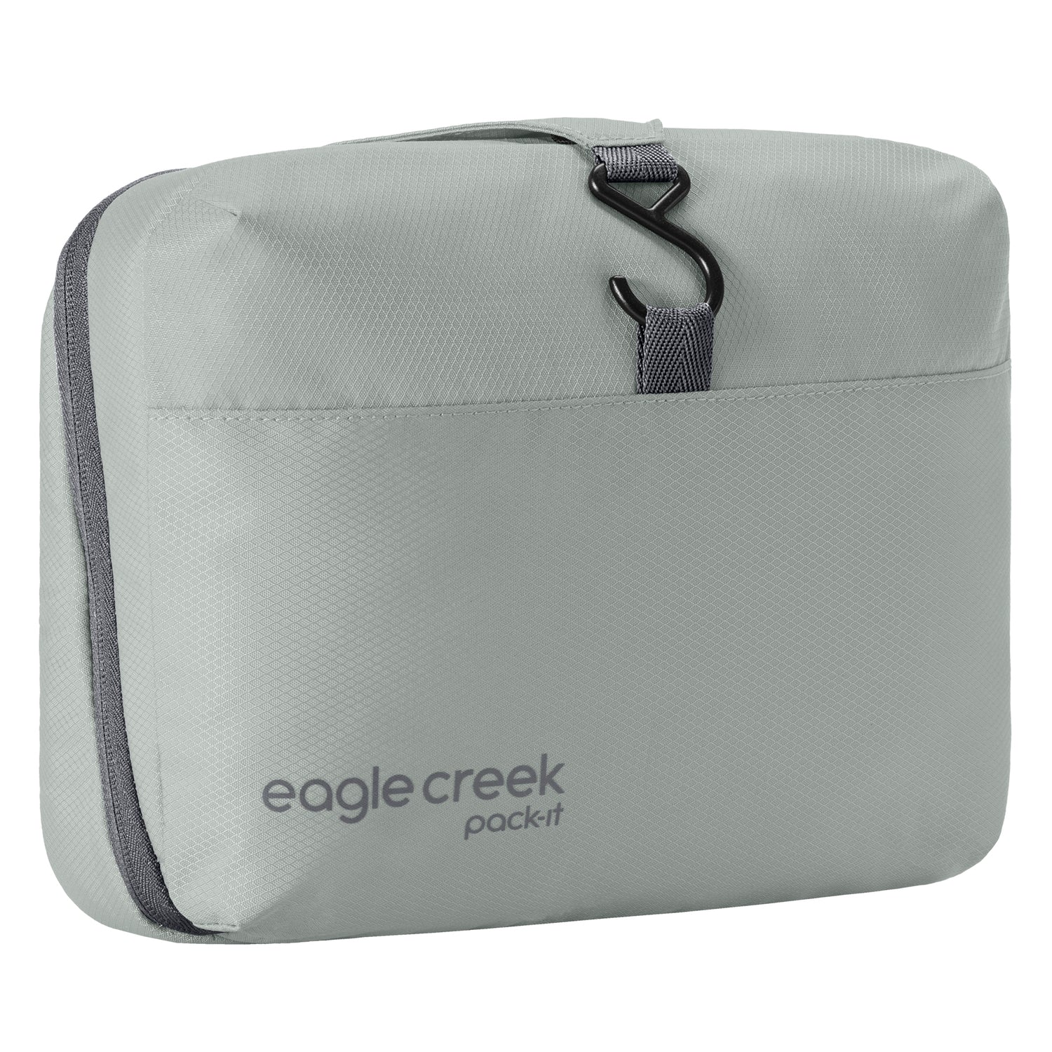Eagle Creek Pack-It Hanging Toiletry Kit - Image 3