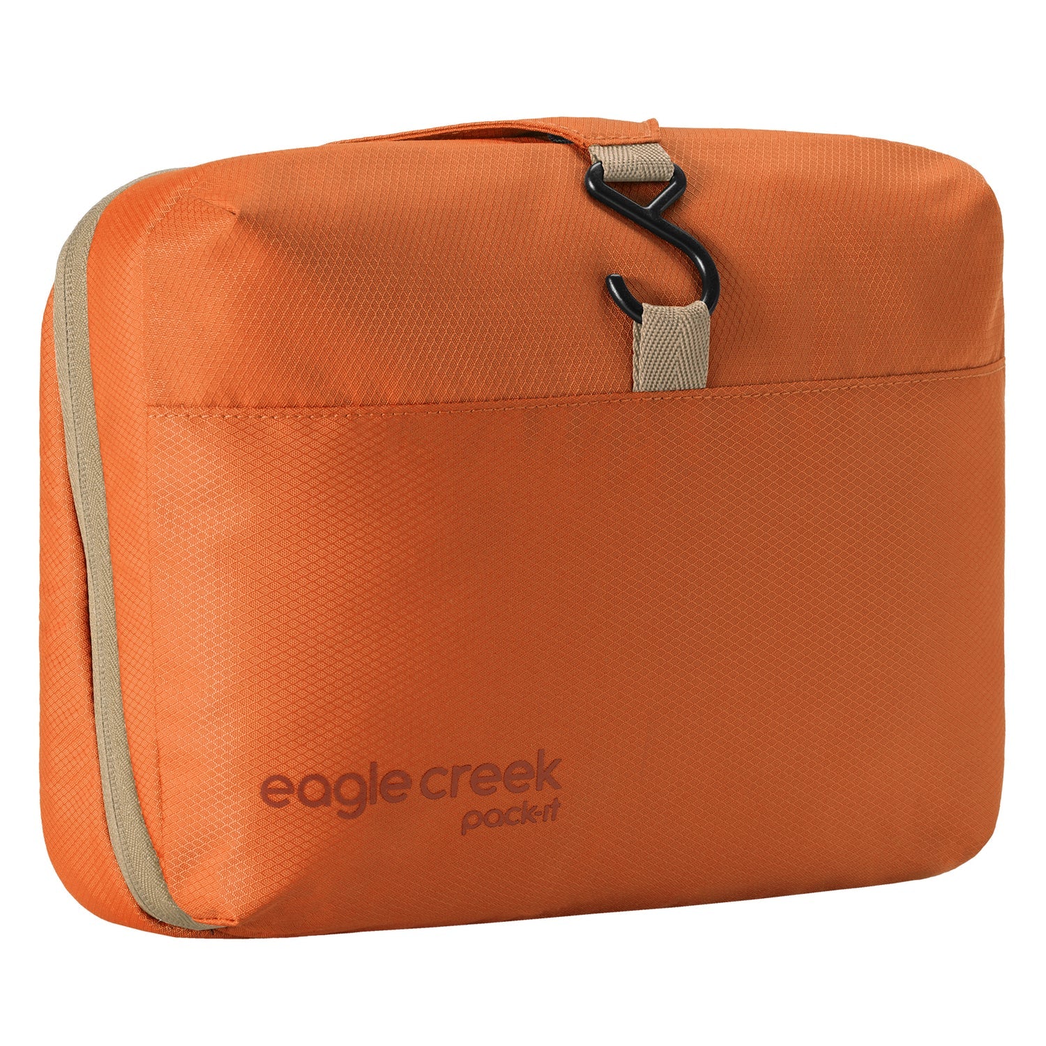Eagle Creek Pack-It Hanging Toiletry Kit - Image 4