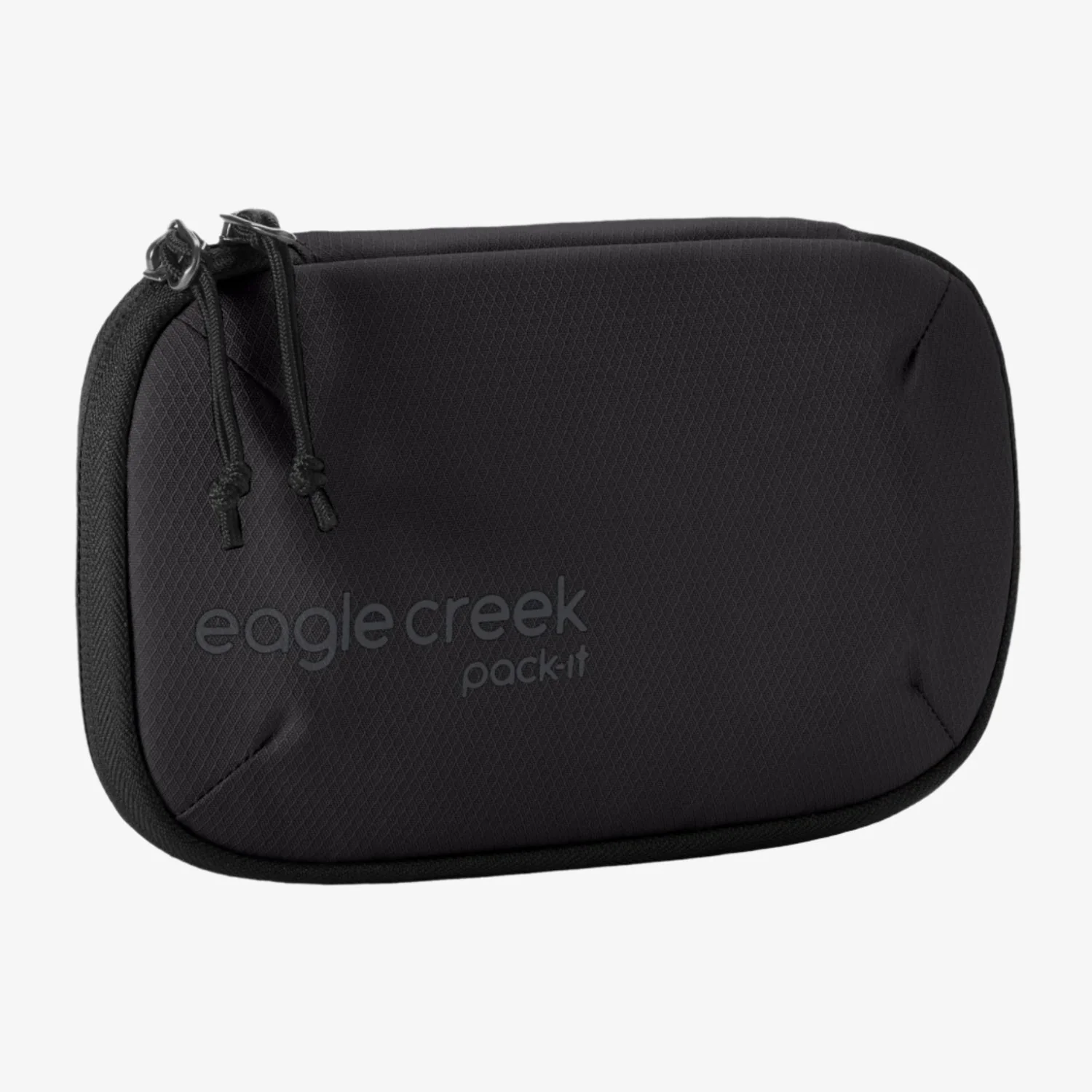 Our Top Travel Accessories