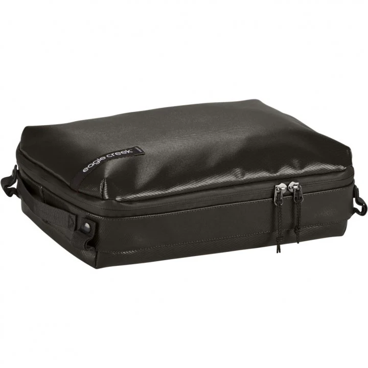 Eagle Creek Pack-It Gear Packing Cube - Image 4