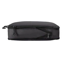 Eagle Creek Pack-It Isolate Compression Cube - Image 2