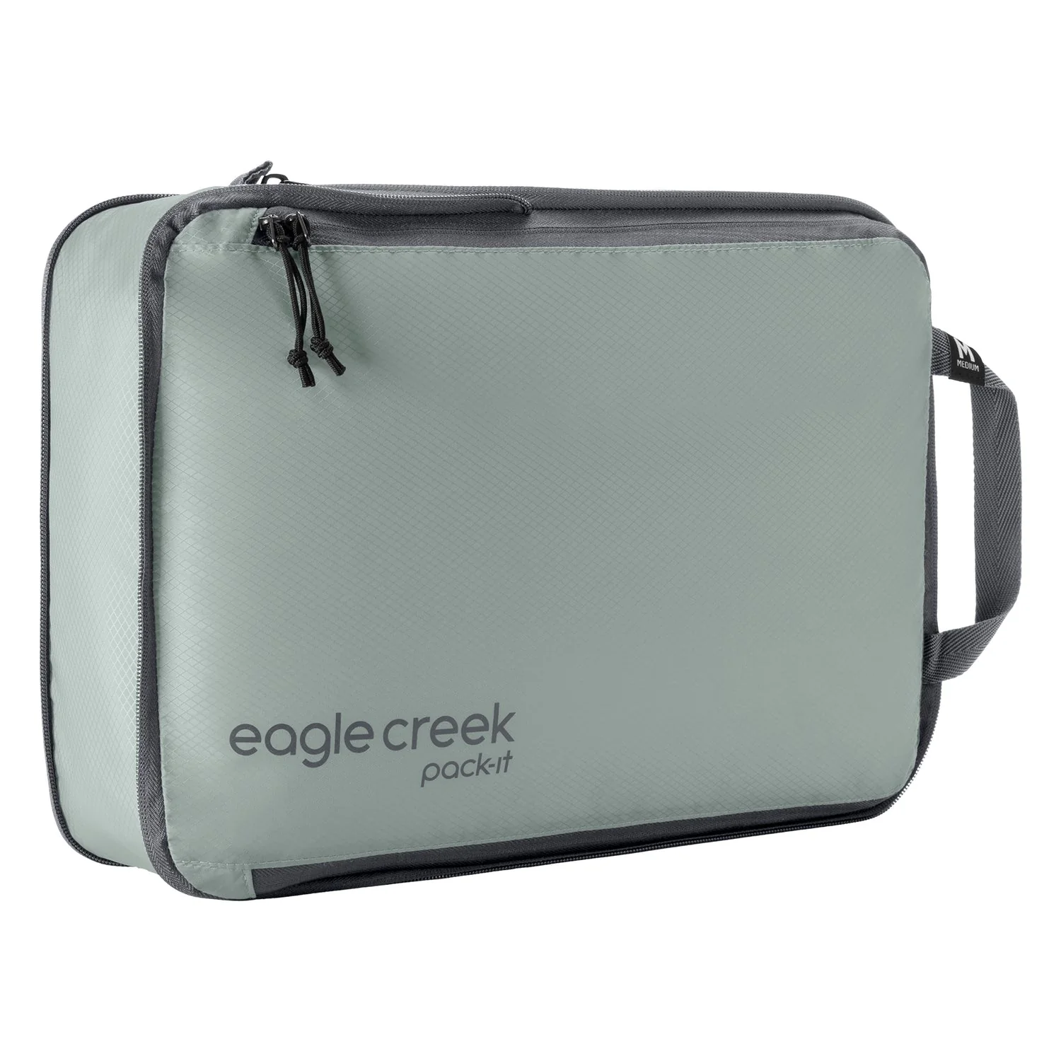 Eagle Creek Pack-It Isolate Compression Cube - Image 9