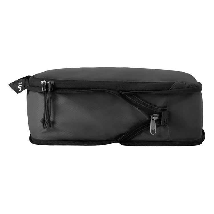 Eagle Creek Pack-It Isolate Compression Cube Set S/M - Image 5