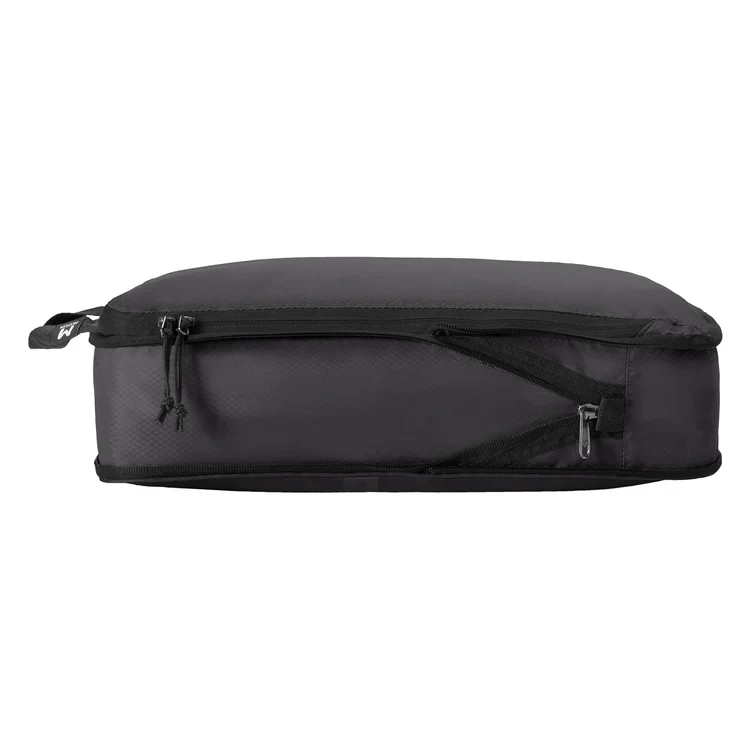 Eagle Creek Pack-It Isolate Compression Cube Set S/M - Image 6