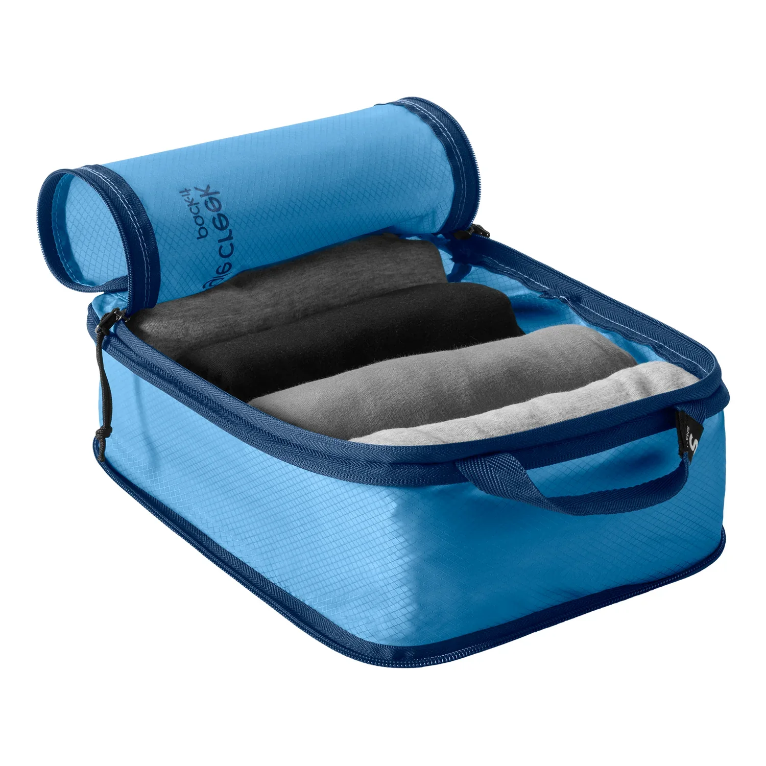 Eagle Creek Pack-It Isolate Compression Cube Set S/M - Image 7