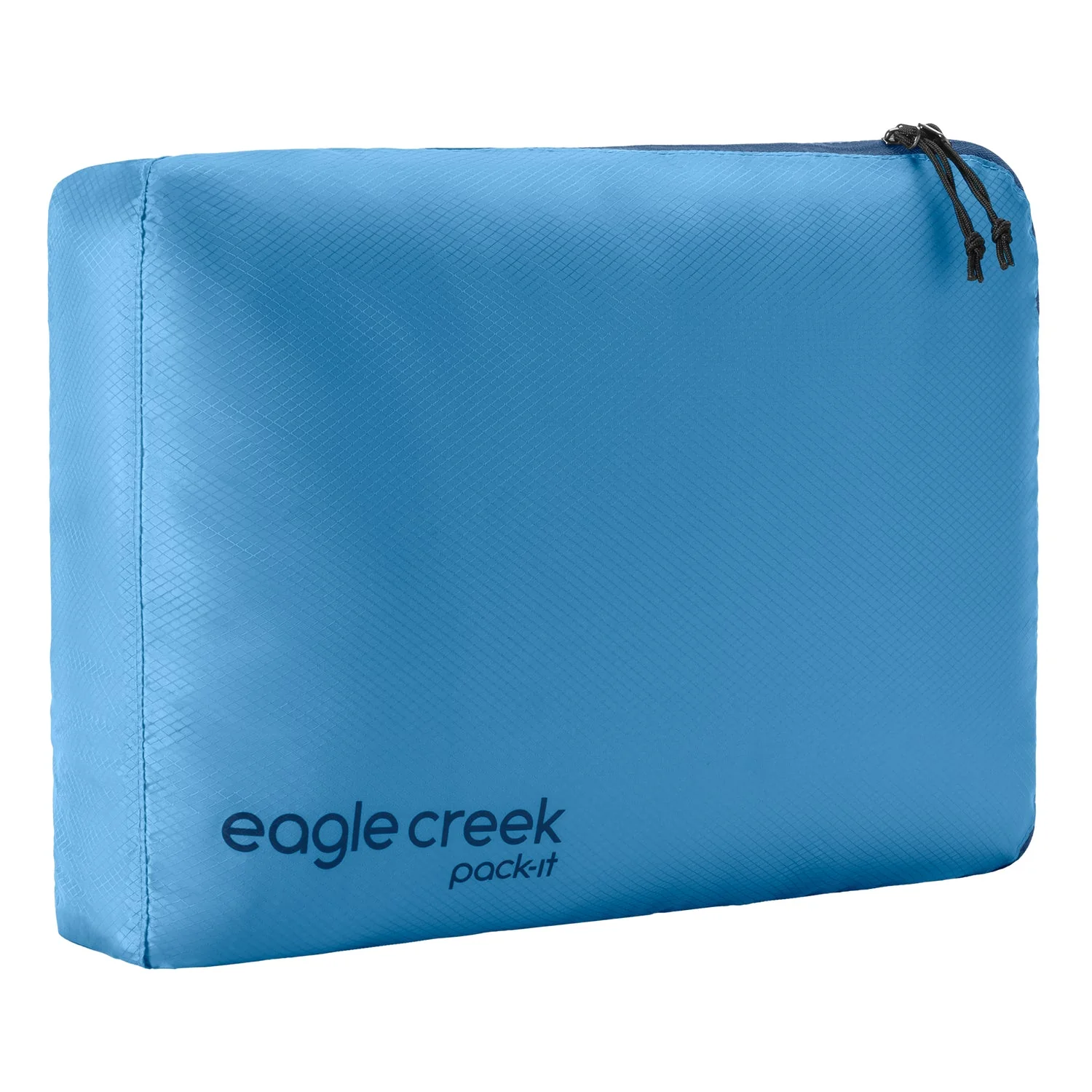 Eagle Creek Pack-It Isolate Cube - Image 10