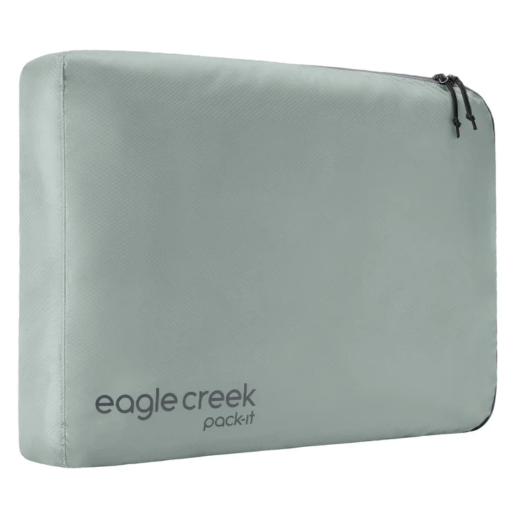 Eagle Creek Pack-It Isolate Cube - Image 14
