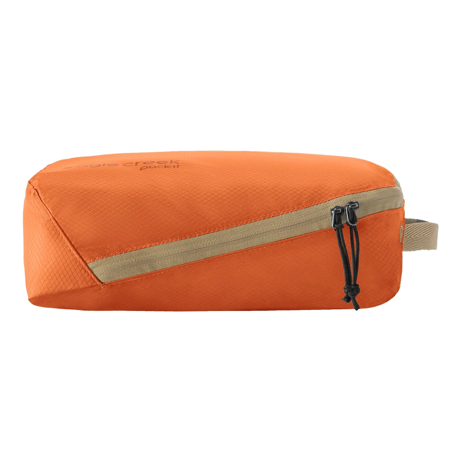 Eagle Creek Pack-It Isolate Cube - Image 3