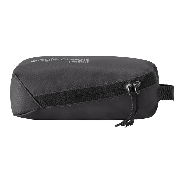 Eagle Creek Pack-It Isolate Cube Set XS/S/M - Image 3
