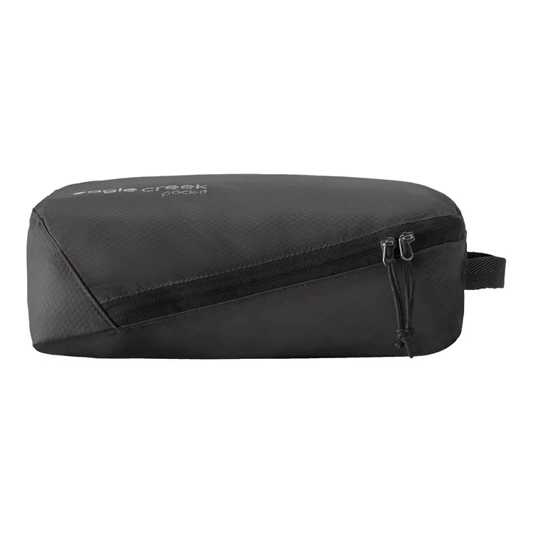 Eagle Creek Pack-It Isolate Cube Set XS/S/M - Image 4