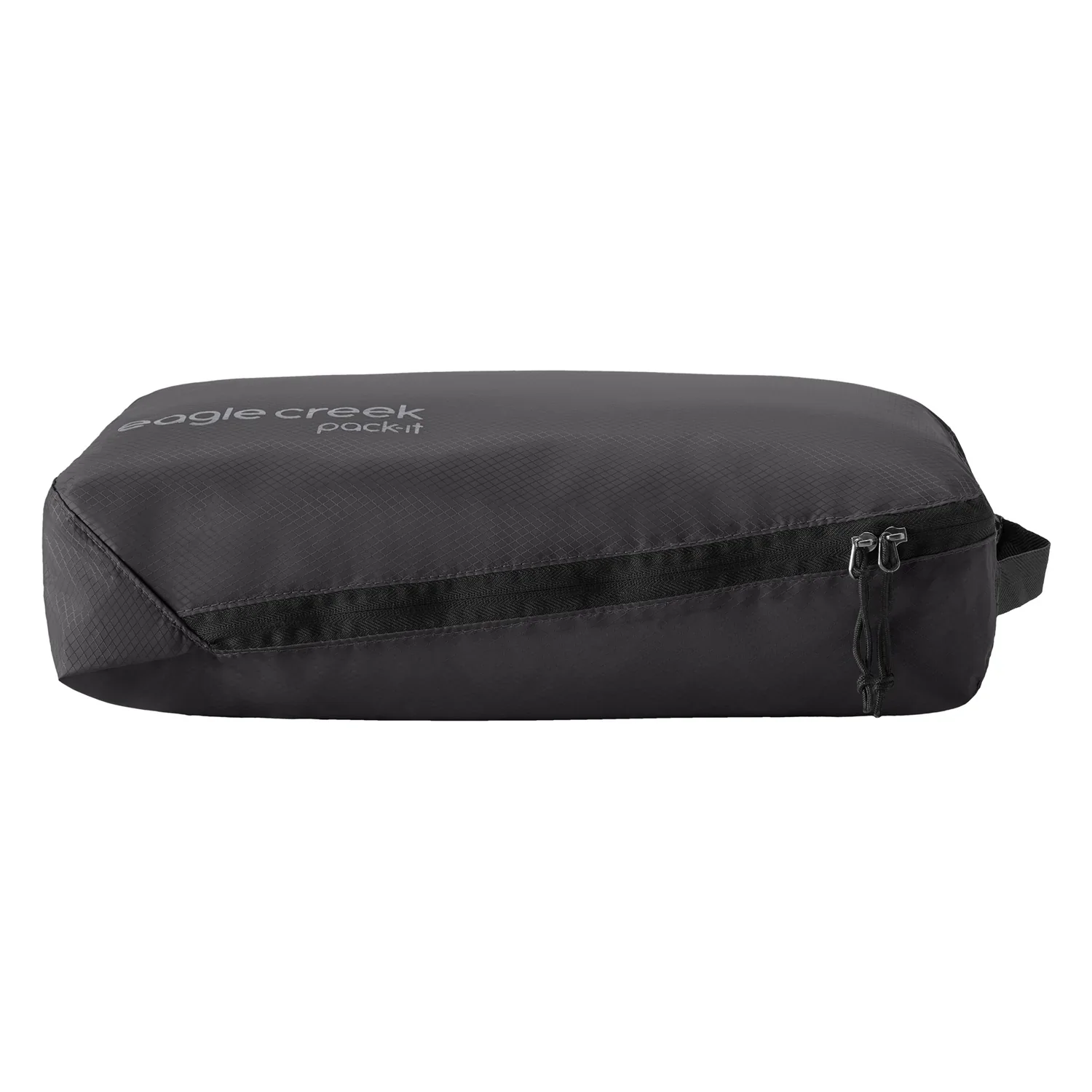 Eagle Creek Pack-It Isolate Cube Set XS/S/M - Image 5