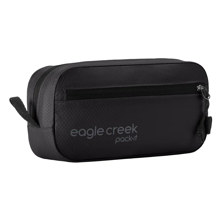 Eagle Creek Pack-It Isolate Quick Trip Pouch - Image 3