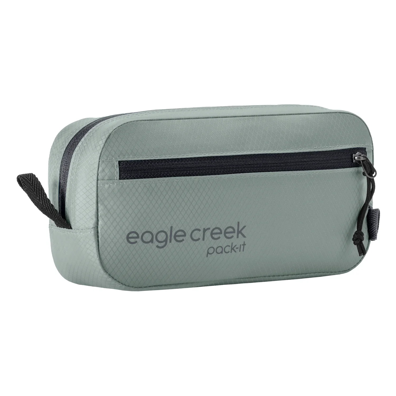 Eagle Creek Pack-It Isolate Quick Trip Pouch - Image 4