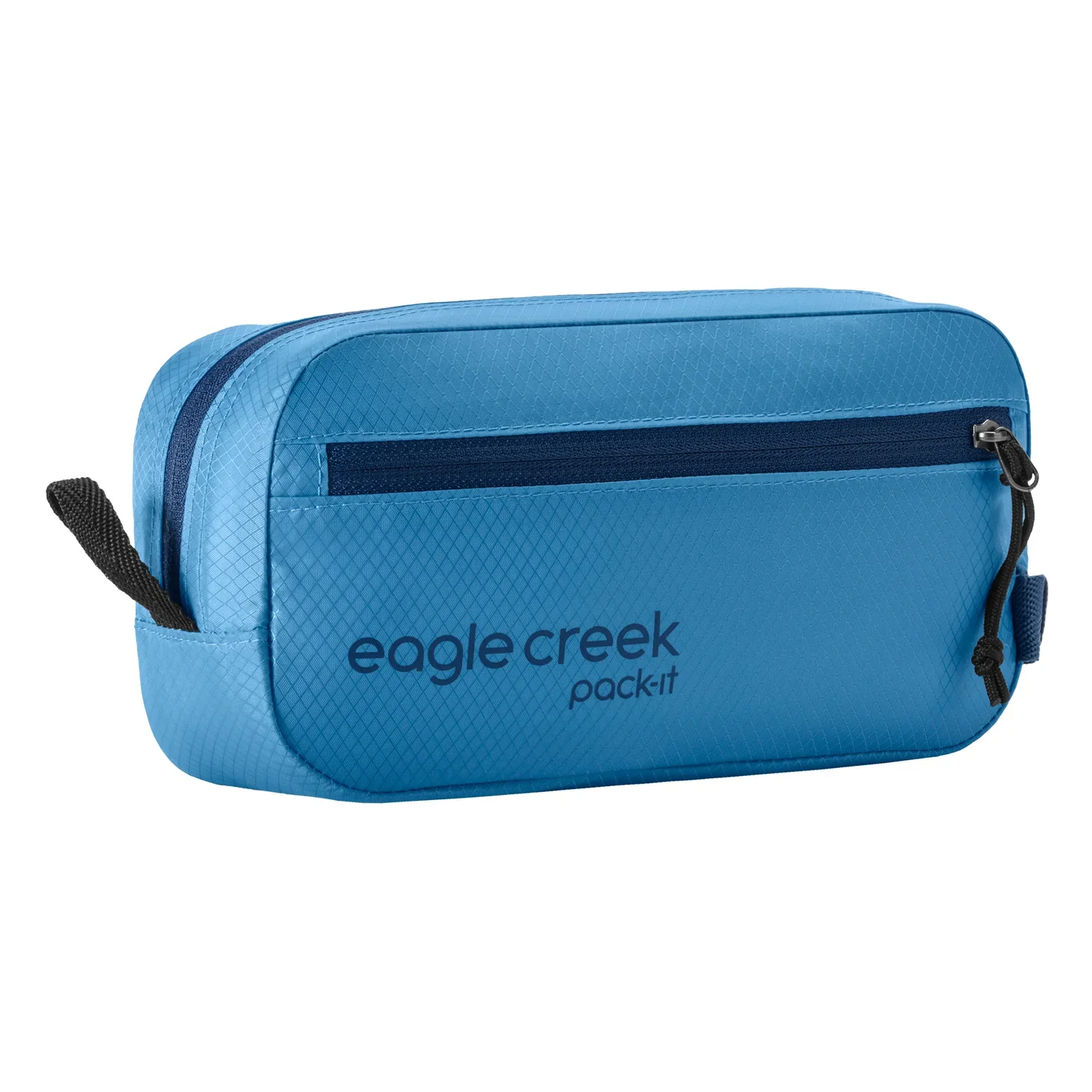 Eagle Creek Pack-It Isolate Quick Trip Pouch - Image 5