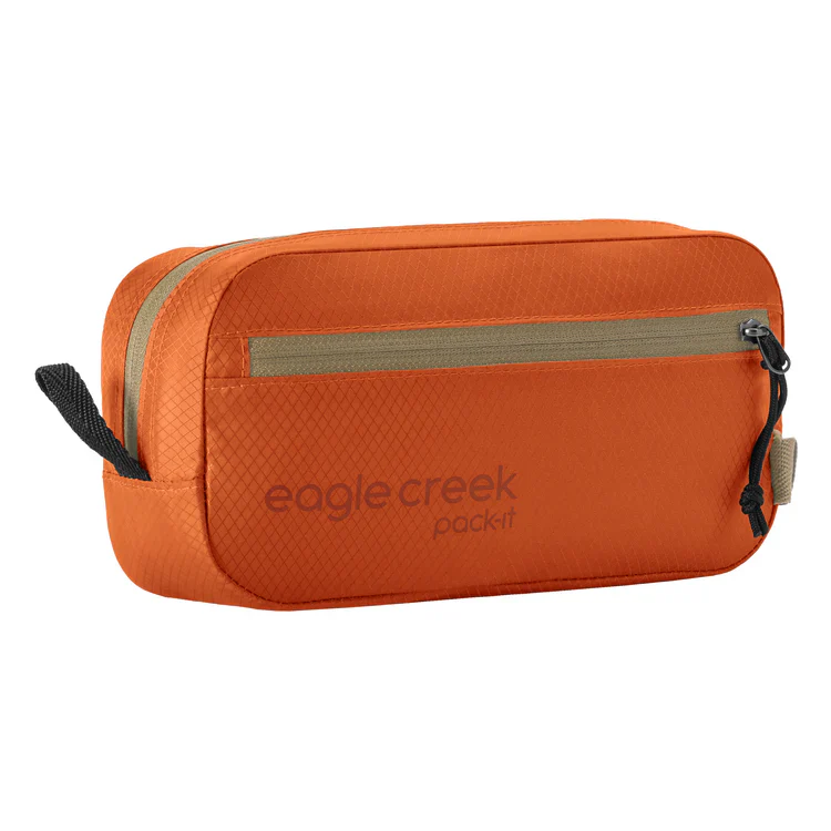 Eagle Creek Pack-It Isolate Quick Trip Pouch - Image 6