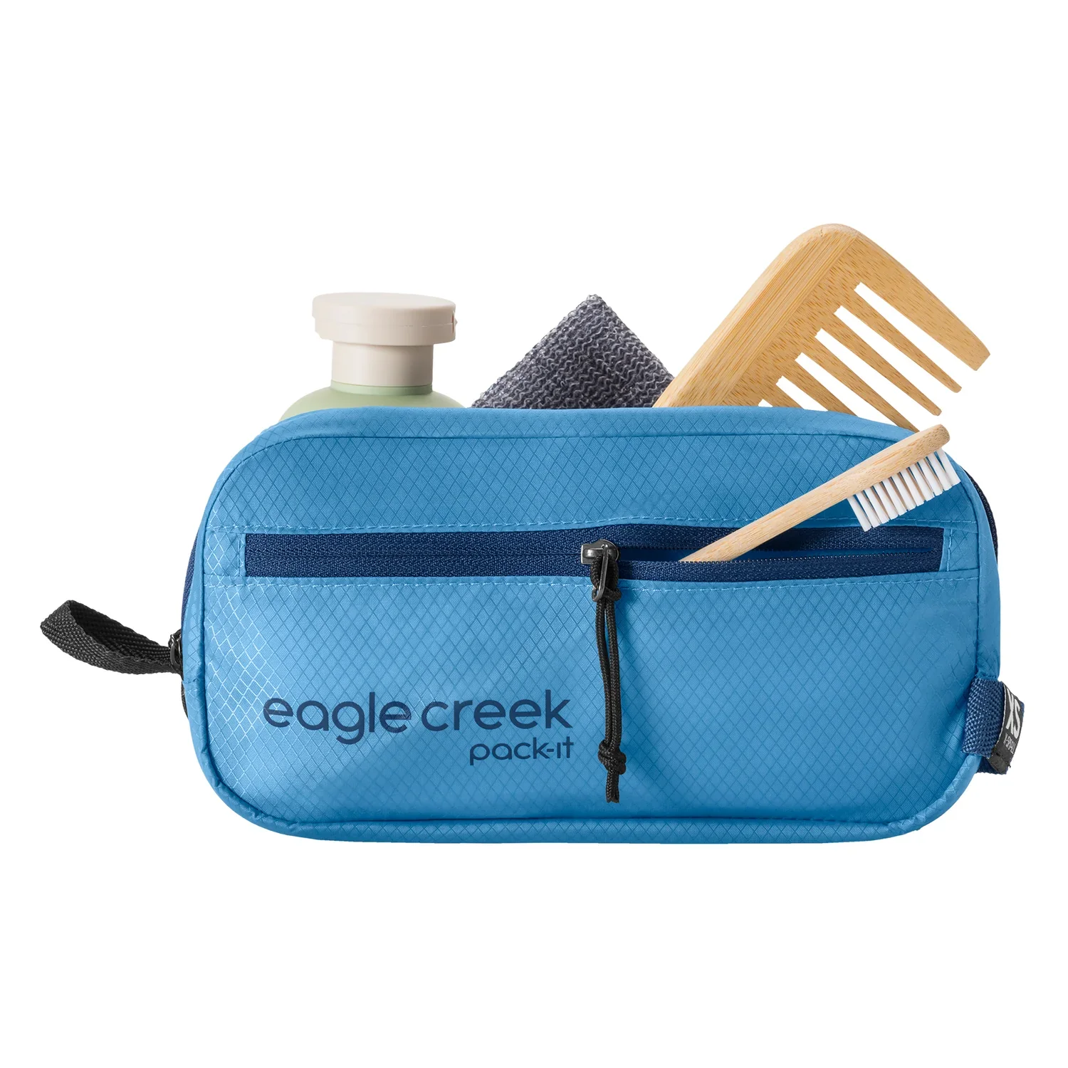 Eagle Creek Pack-It Isolate Quick Trip Pouch - Image 7