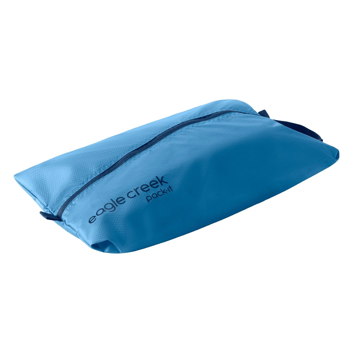 Eagle Creek Pack-It Isolate Shoe Sack - Image 3