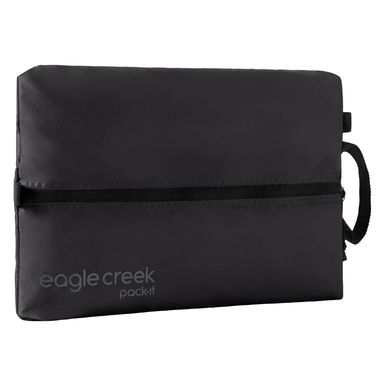 Eagle Creek Pack-It Isolate Shoe Sack - Image 4