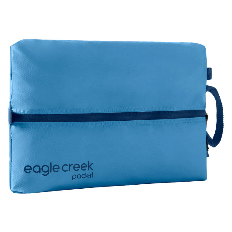 Eagle Creek Pack-It Isolate Shoe Sack - Image 5