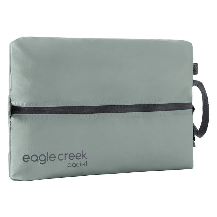 Eagle Creek Pack-It Isolate Shoe Sack - Image 6