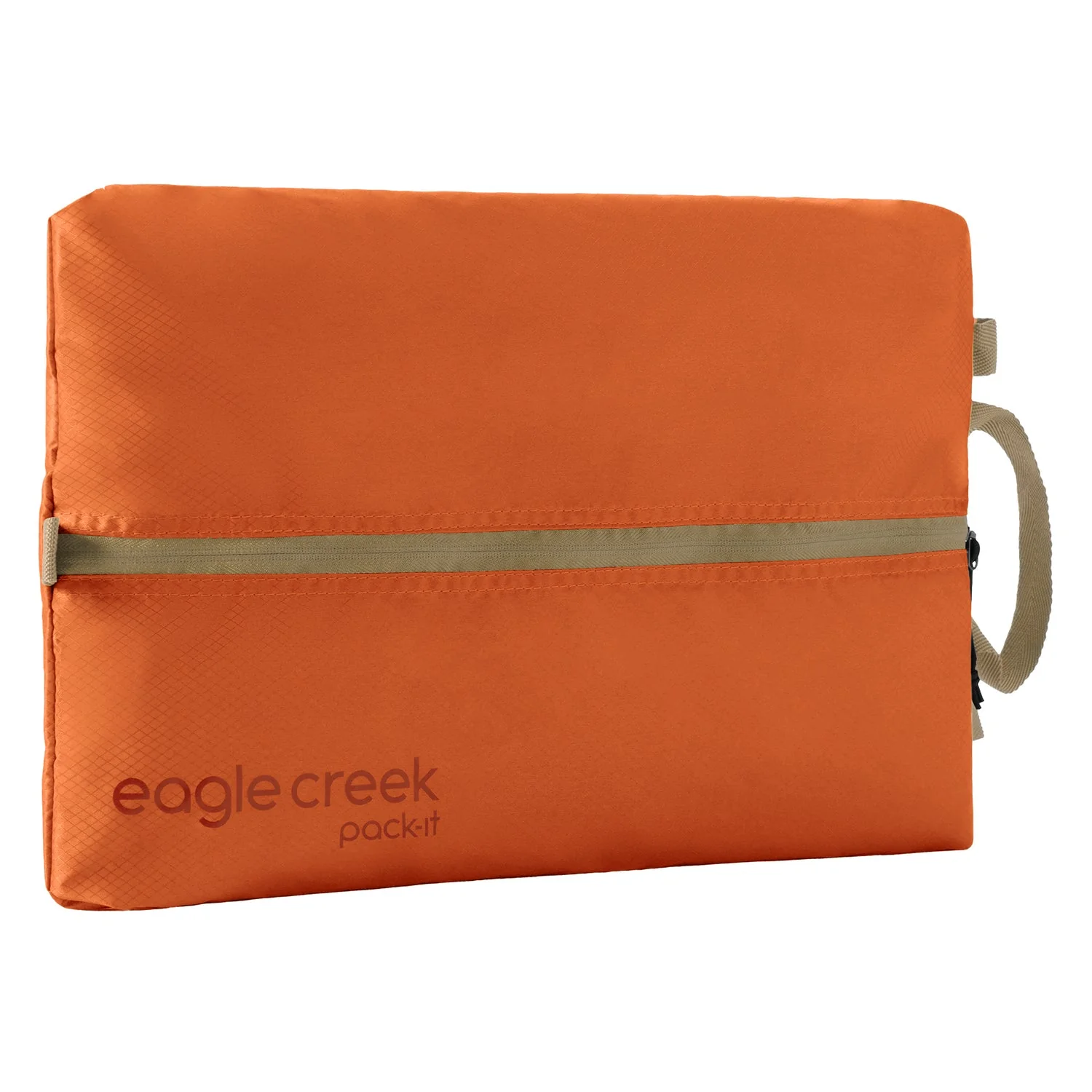 Eagle Creek Pack-It Isolate Shoe Sack - Image 7