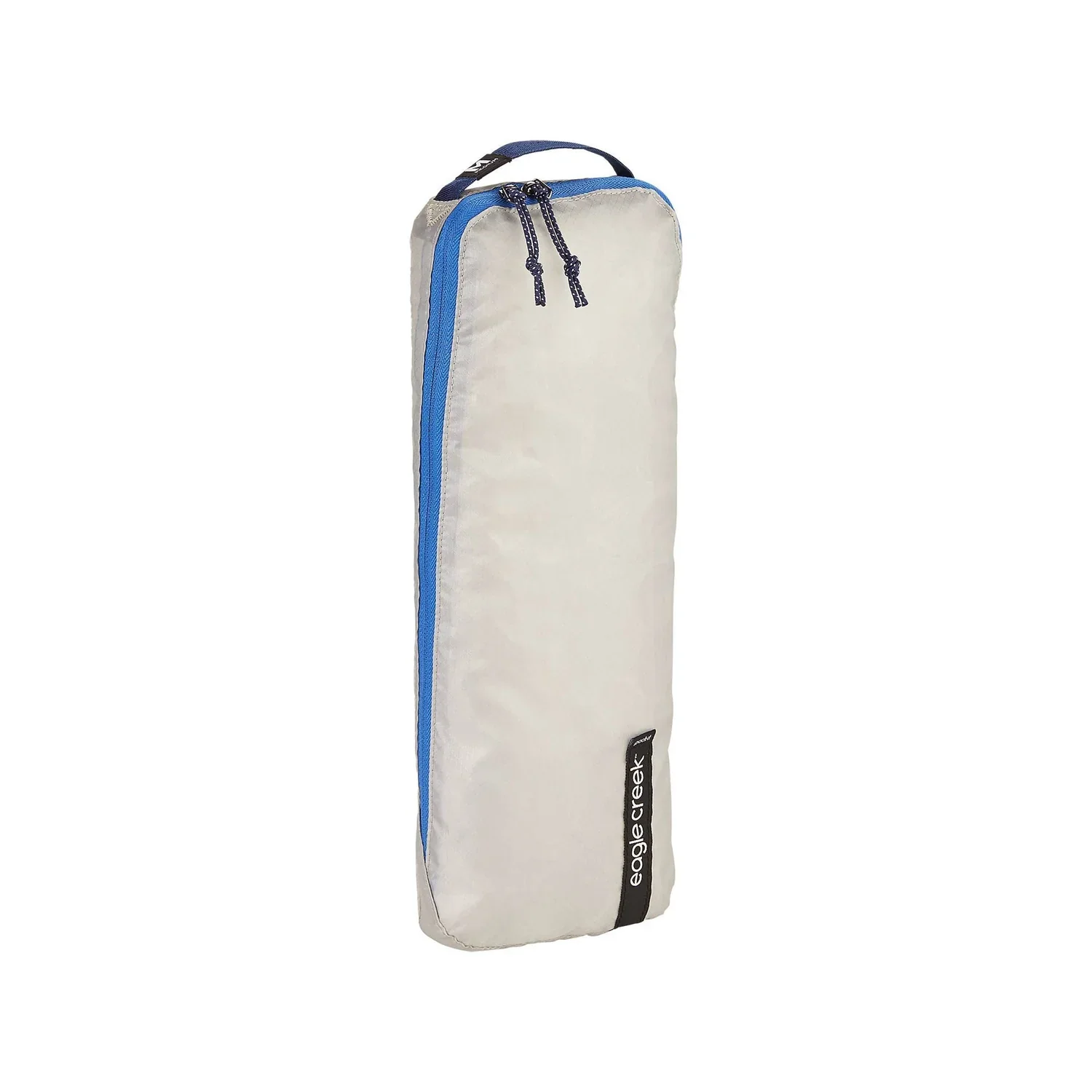 Eagle Creek Pack-It Isolate Slim Cube - Image 3