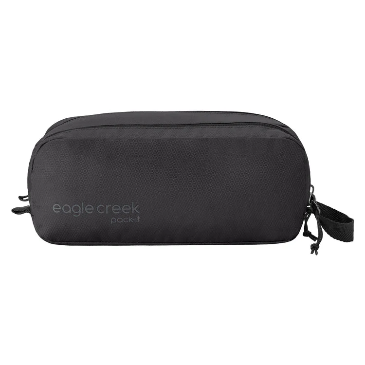 Eagle Creek Pack-It Overnight Set - Image 2