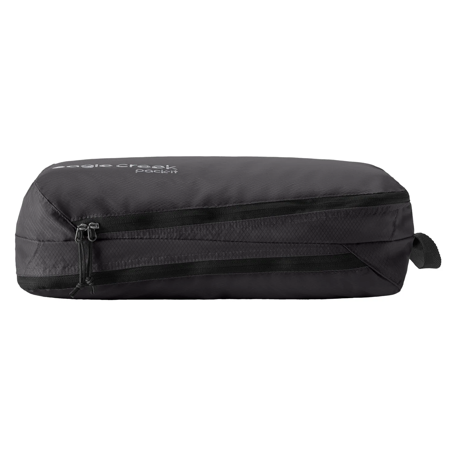 Eagle Creek Pack-It Overnight Set - Image 3
