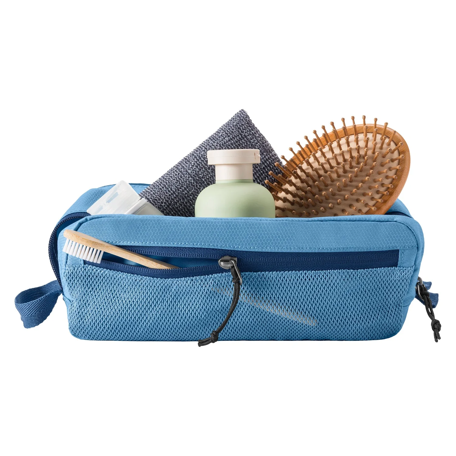 Eagle Creek Pack-It Overnight Set - Image 4