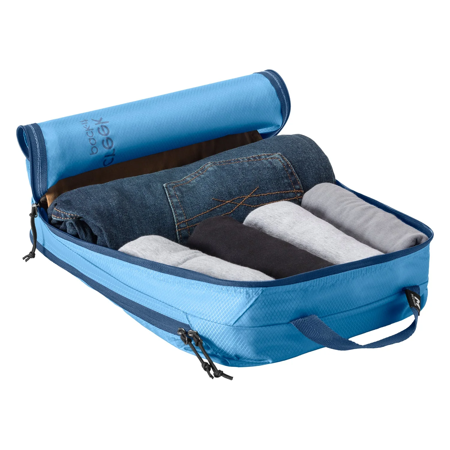 Eagle Creek Pack-It Overnight Set - Image 5