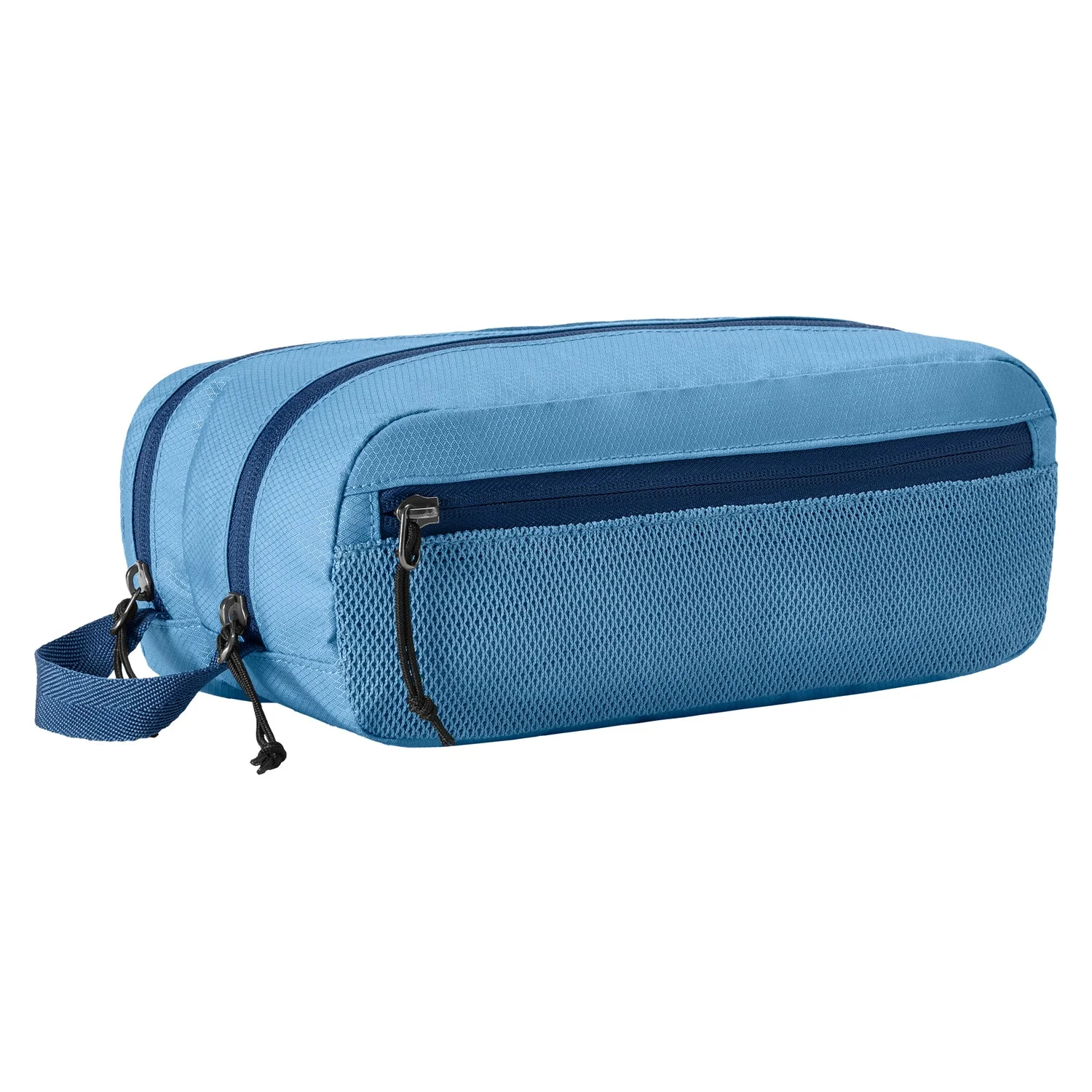 Eagle Creek Pack-It Overnight Set - Image 6