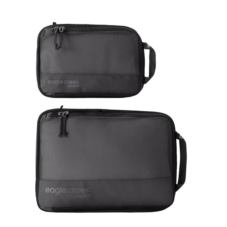 Eagle Creek Pack-It Reveal Compression Cube Set S/M - Image 5