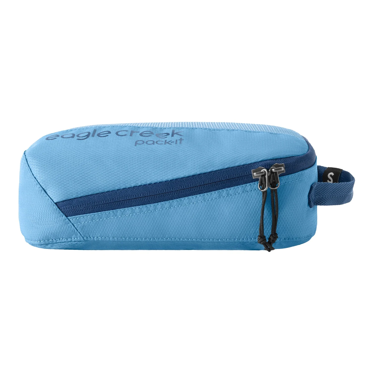 Eagle Creek Pack-It Reveal Cube - Image 2