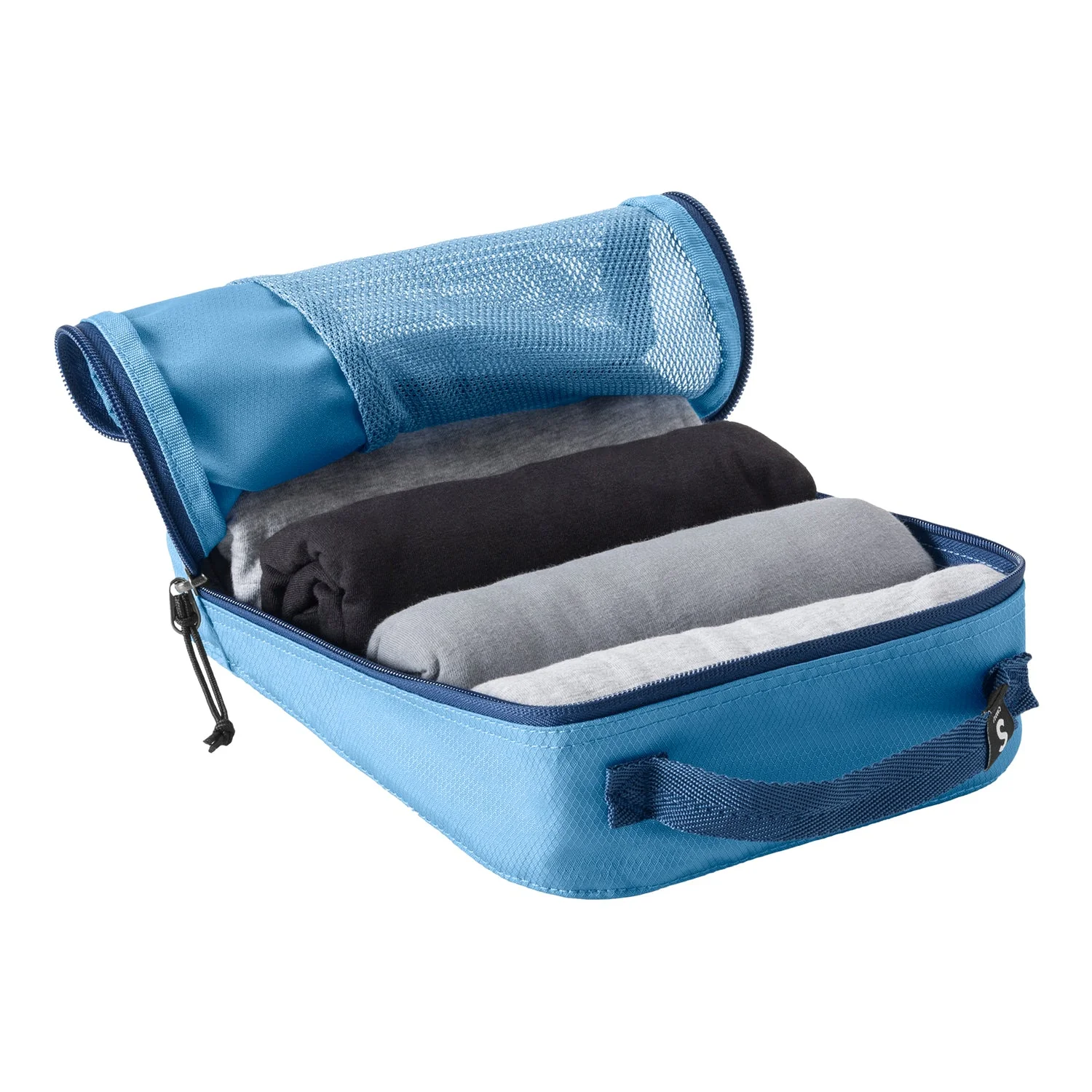 Eagle Creek Pack-It Reveal Cube Set XS/S/M - Image 5