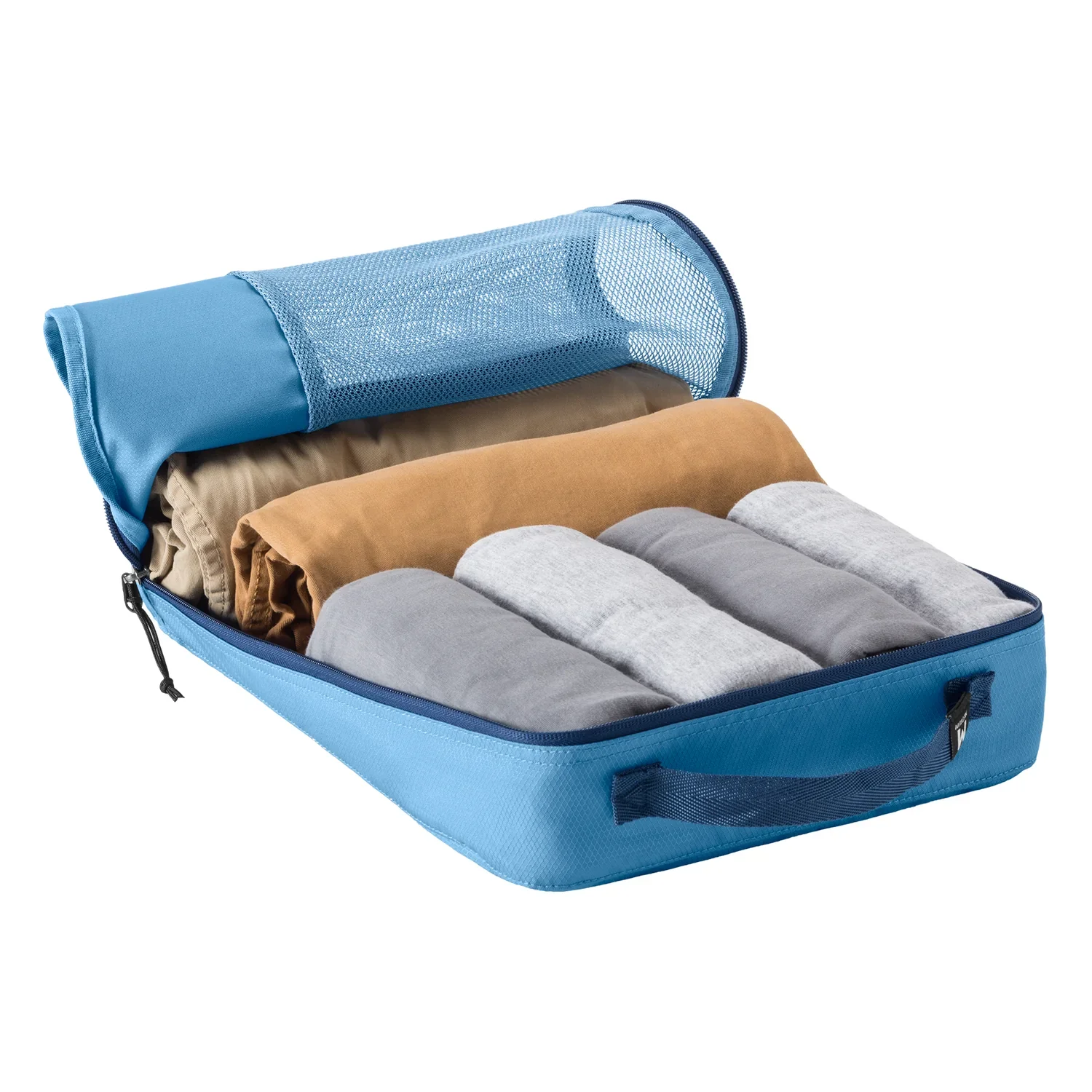 Eagle Creek Pack-It Reveal Cube Set XS/S/M - Image 6