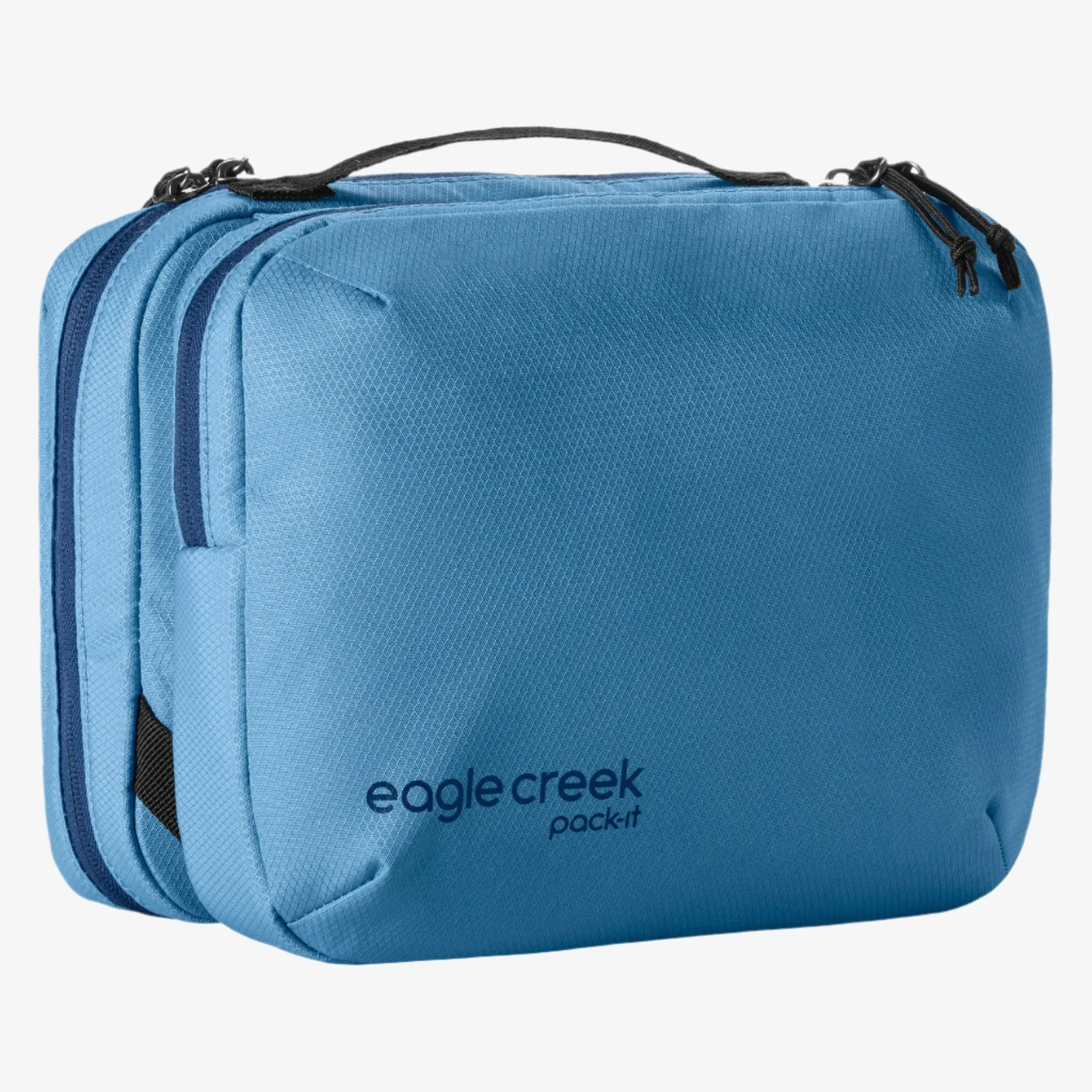 Eagle Creek Pack-It Trifold Toiletry Kit