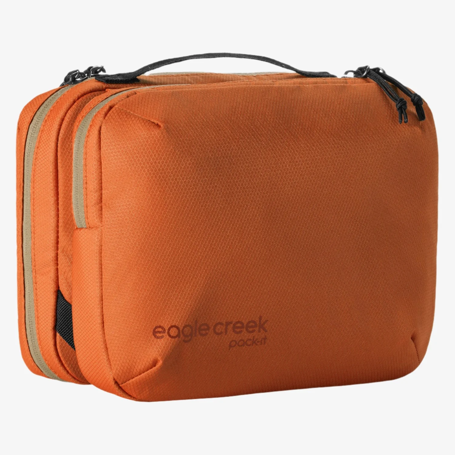 Eagle Creek Pack-It Trifold Toiletry Kit - Image 2