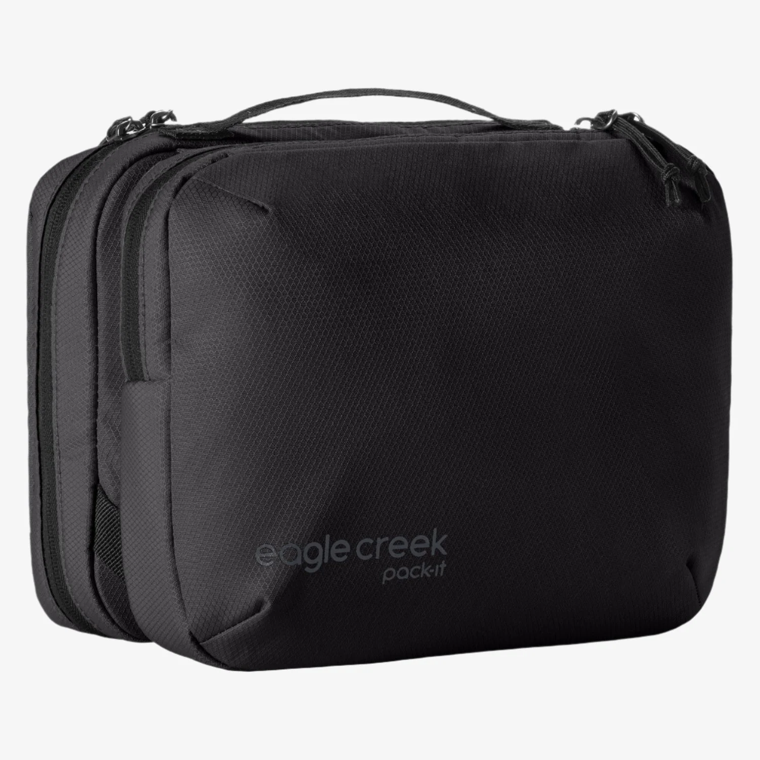 Eagle Creek Pack-It Trifold Toiletry Kit - Image 3