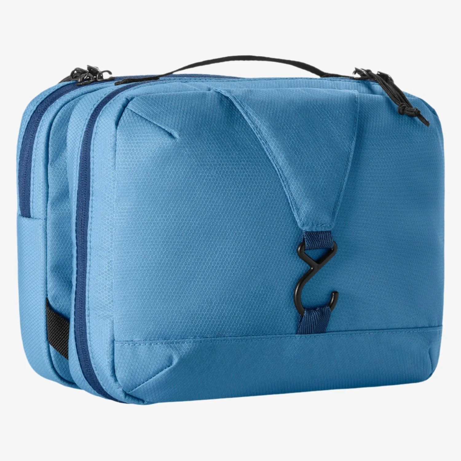 Eagle Creek Pack-It Trifold Toiletry Kit - Image 4